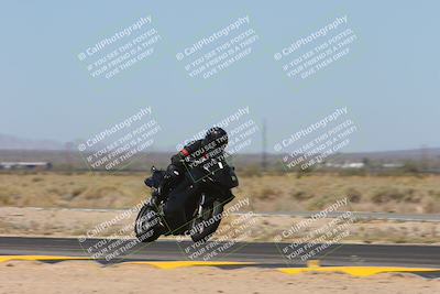 media/May-25-2024-TrackXperience (Sat) [[8ec55f75b9]]/3-Level 1/Session 4 Turn 17 Exit Pans/